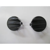 Scudo Sis Farı Kapak Plastiği 2007-2016 MYD 1876-2063